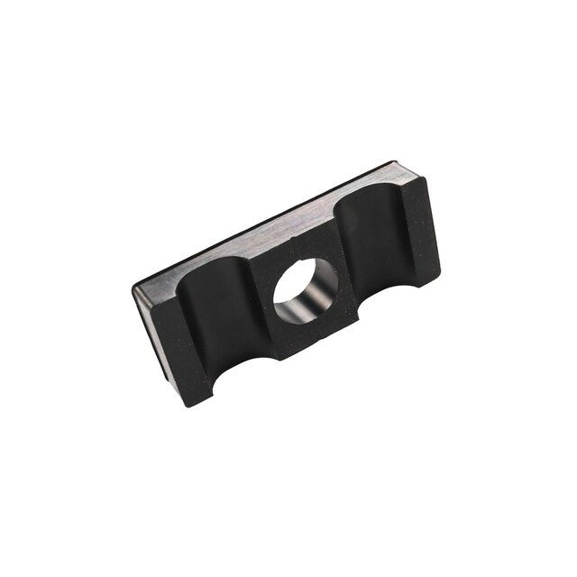 GM Genuine Parts Transmission Fluid Clear Pipe Clip