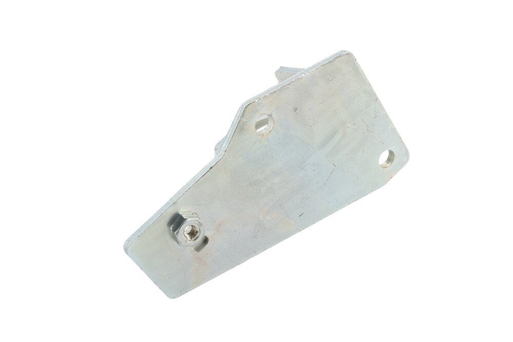 GM Genuine Parts Automatic Transmission Range Selector Lever Cables Bracket