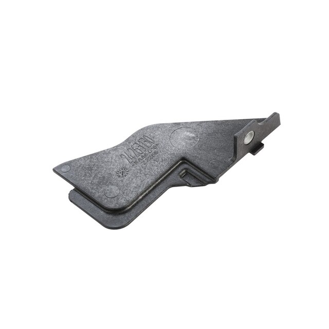 GM Genuine Parts Driver Side Transmission Cover