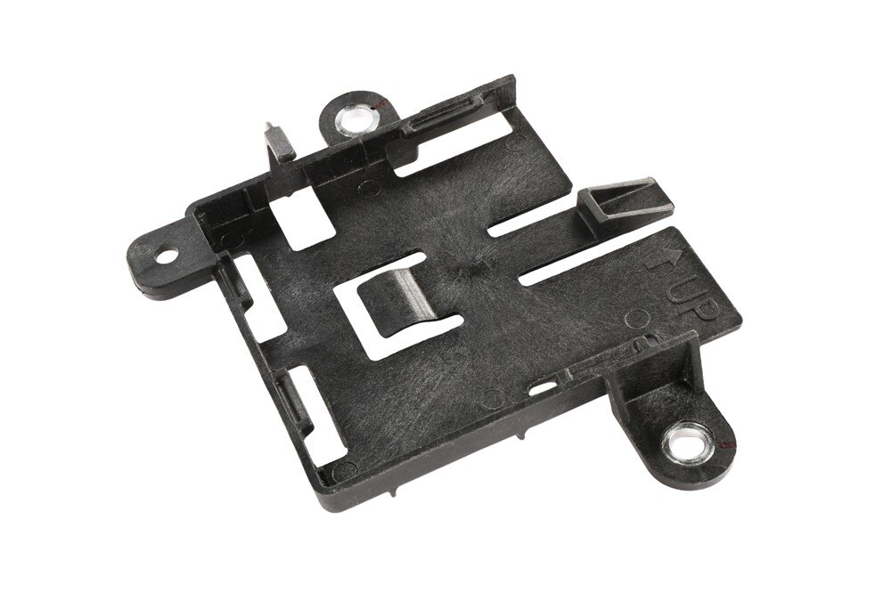 GM Genuine Parts Transmission Control Module Bracket
