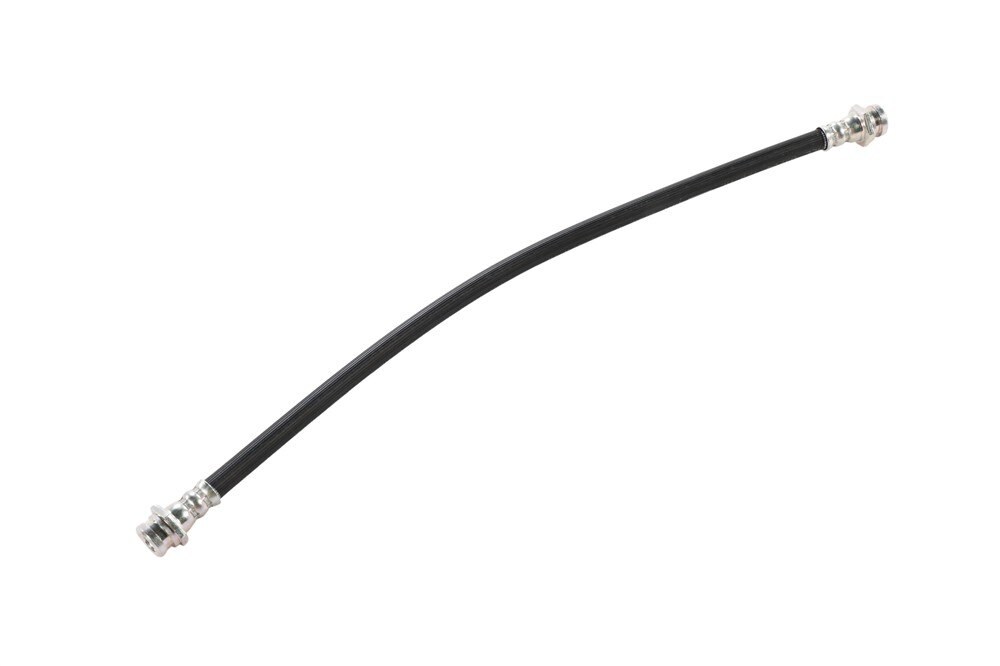 GM Genuine Parts Air Transfer Rear Brake Intermediate Hose