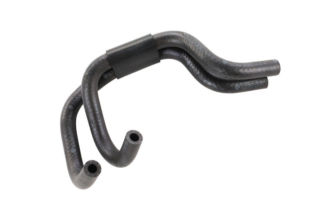 GM Genuine Parts Fuel Feed Front Hose