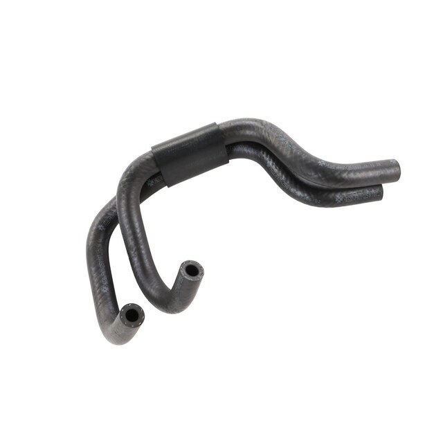 GM Genuine Parts Fuel Feed Front Hose