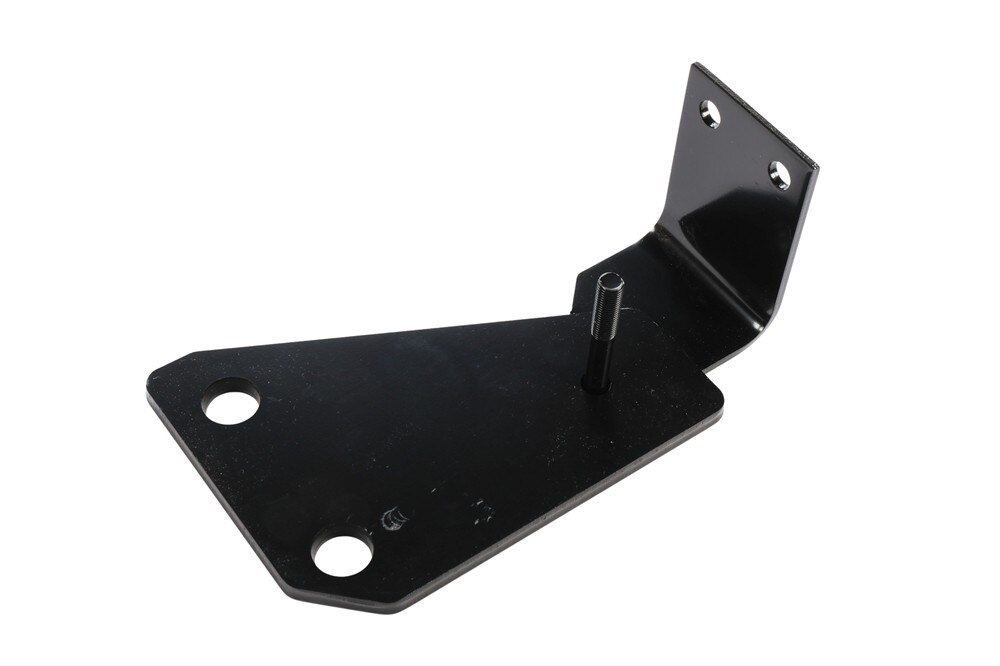 GM Genuine Parts Exhaust Particulate Filter Hanger Bracket