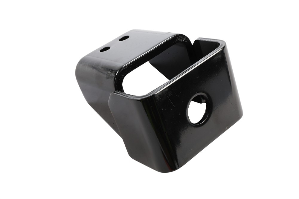 GM Genuine Parts Exhaust Particulate Filter Pipe Rear Bracket