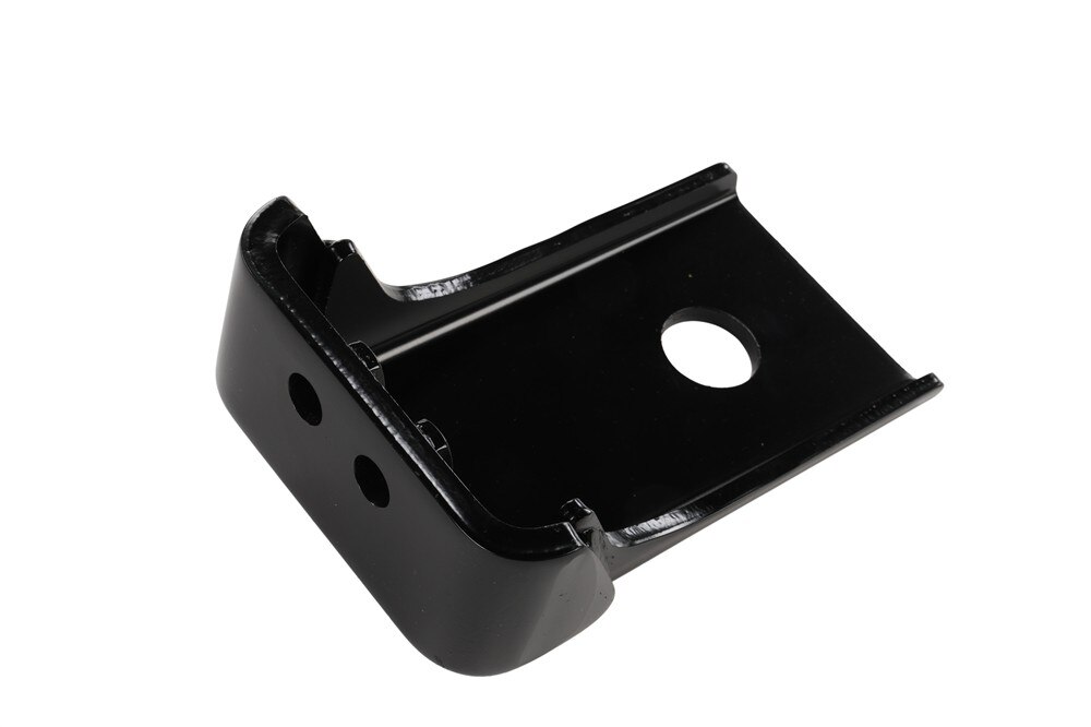 GM Genuine Parts Exhaust Particulate Filter Bracket
