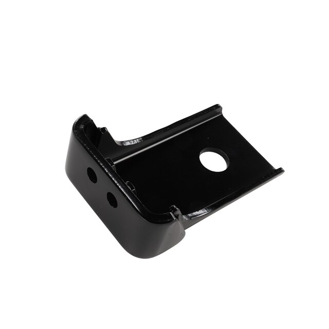 GM Genuine Parts Exhaust Particulate Filter Bracket