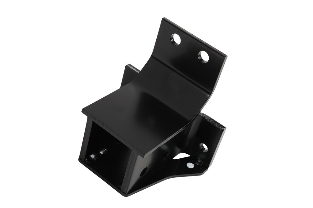 GM Genuine Parts Exhaust Particulate Filter Bracket