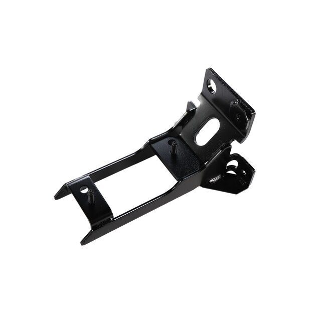 GM Genuine Parts Exhaust Particulate Filter Bracket