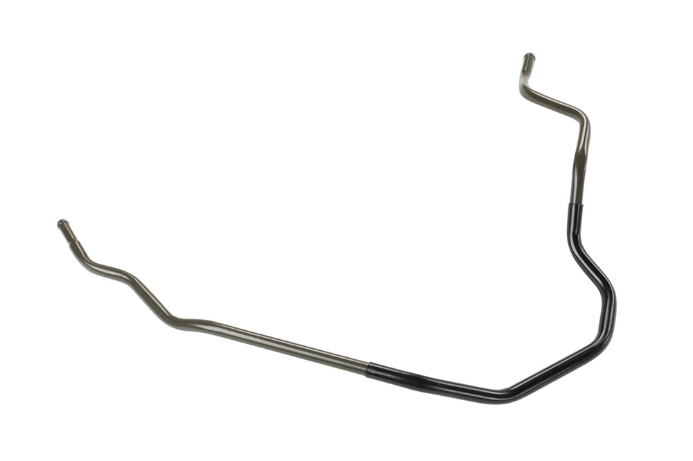 GM Genuine Parts Fuel Injector Nozzle Housing Seal