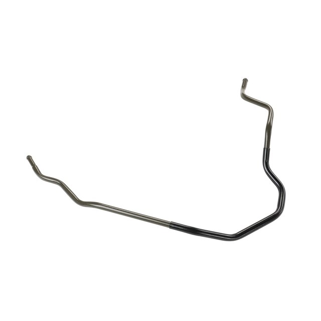 GM Genuine Parts Fuel Injector Nozzle Housing Seal