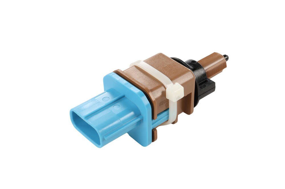 GM Genuine Parts Stop Lamp Switch