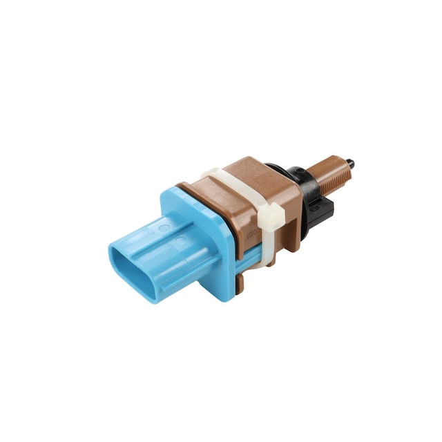 GM Genuine Parts Stop Lamp Switch