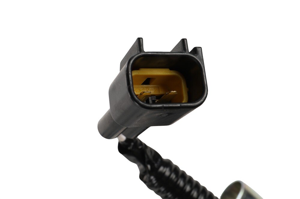 Alternate Image