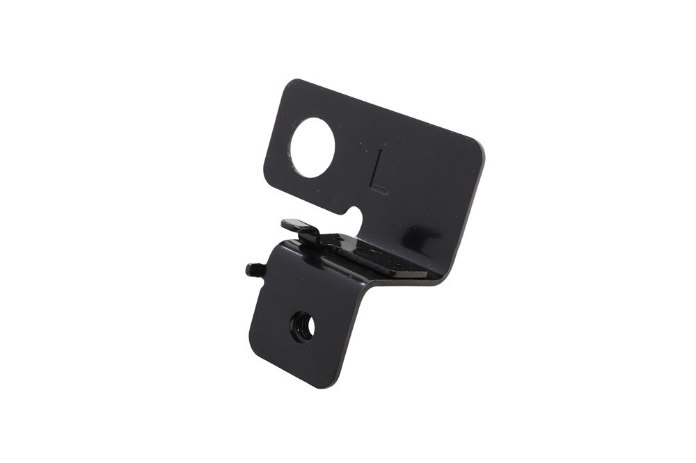 GM Genuine Parts Driver Side Headlamp Bracket