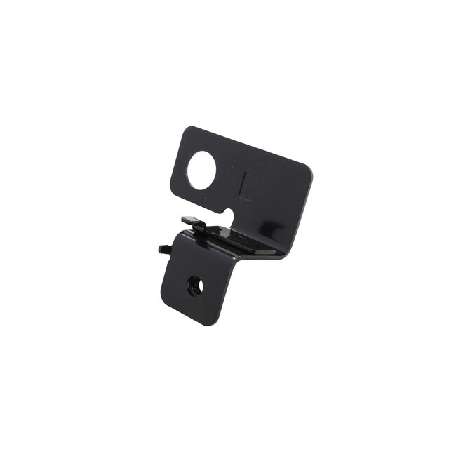 GM Genuine Parts Driver Side Headlamp Bracket