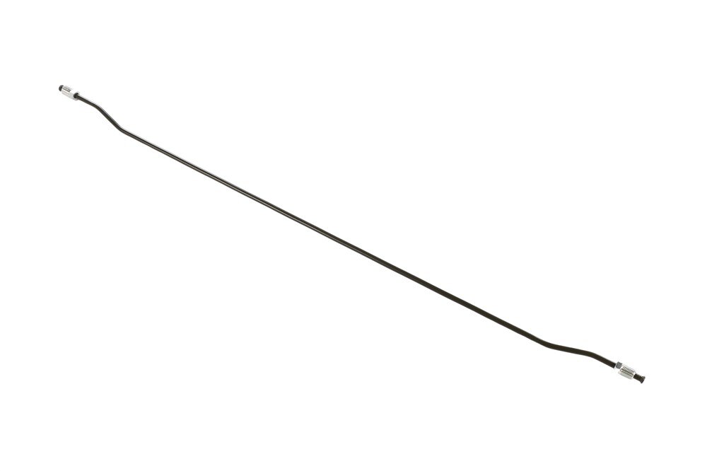 Alternate Image