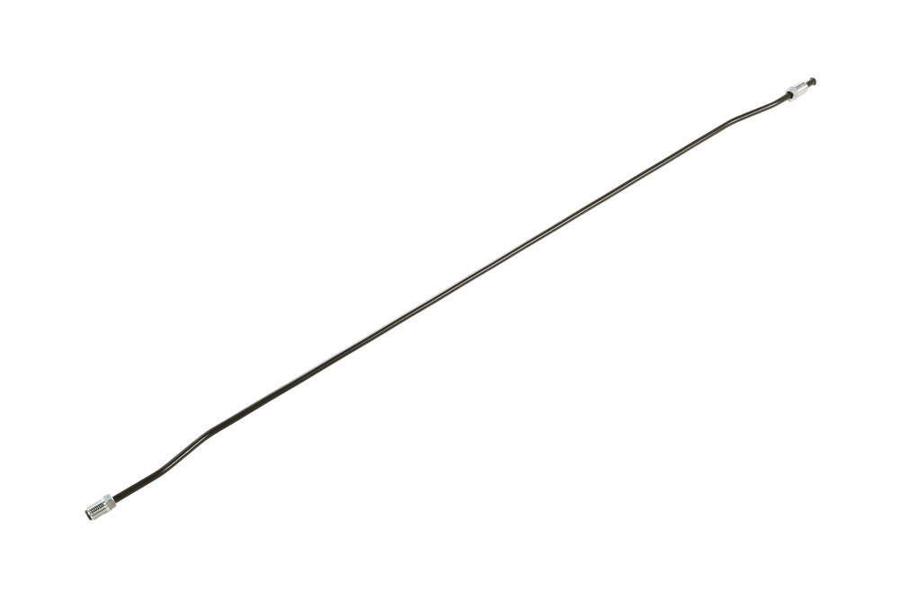 GM Genuine Parts Rear Brake Intermediate Pipe