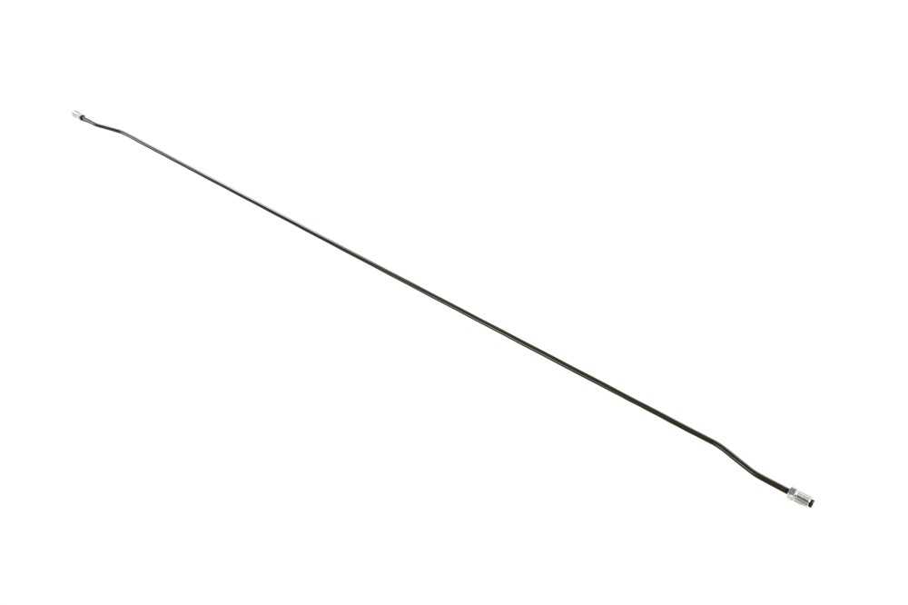 Alternate Image