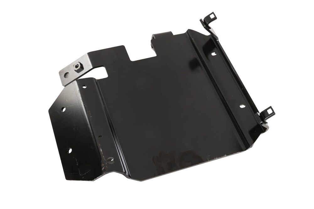GM Genuine Parts Engine Control Module Bracket