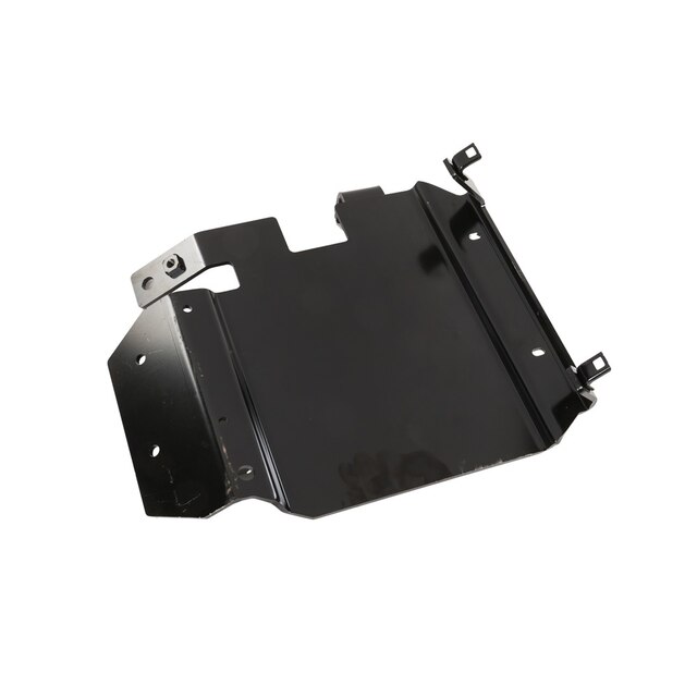 GM Genuine Parts Engine Control Module Bracket