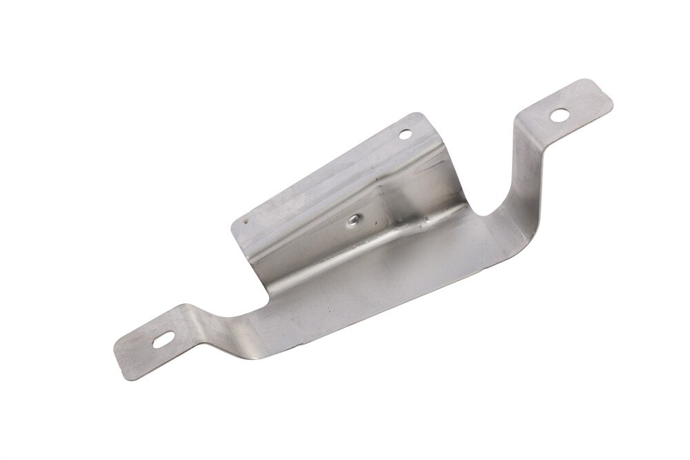 GM Genuine Parts Front Driver Side Door Armrest Bracket
