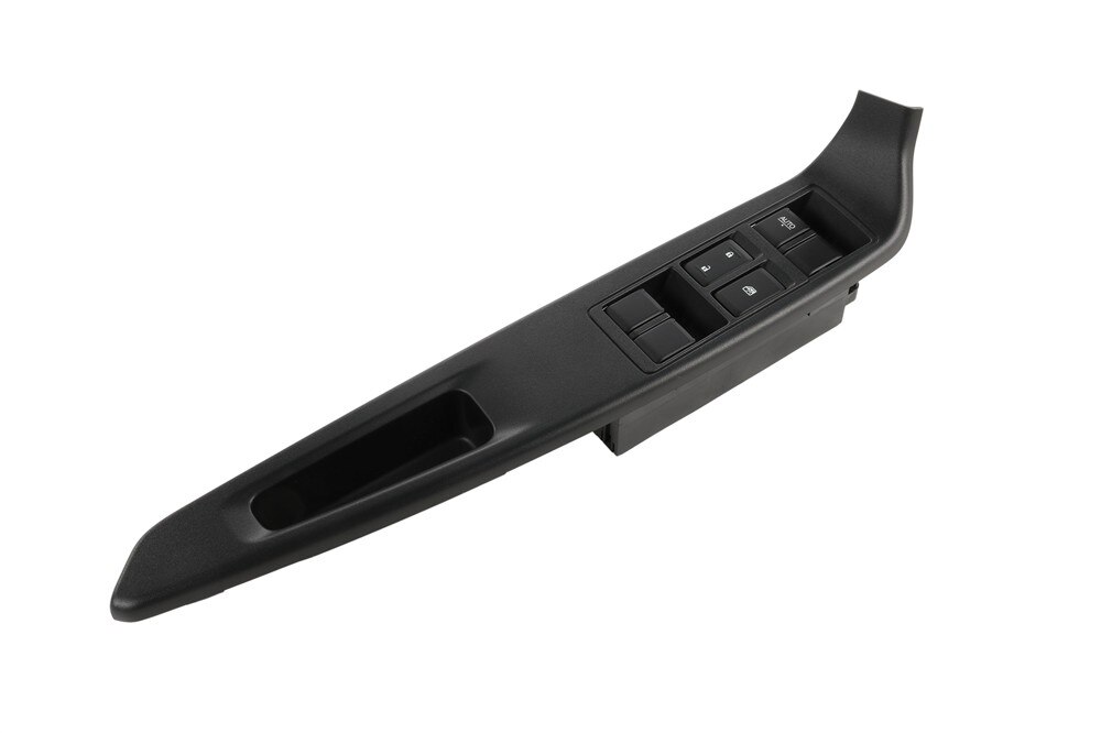 GM Genuine Parts Front Door Window Switch