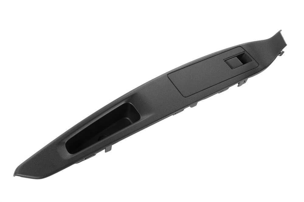 GM Genuine Parts Front Door Window Switch