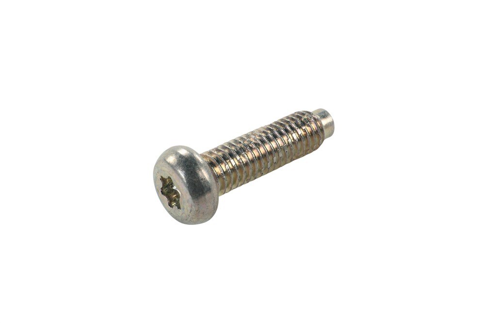 GM Genuine Parts Windshield Pillar Assist Handle Bolt