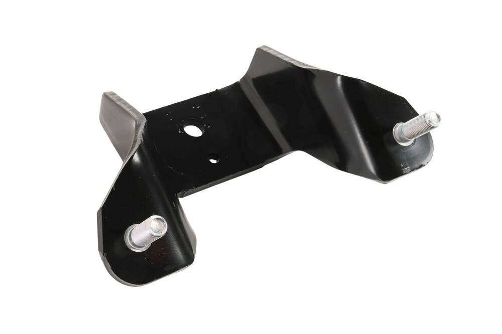 GM Genuine Parts Engine Mount Brace Bracket