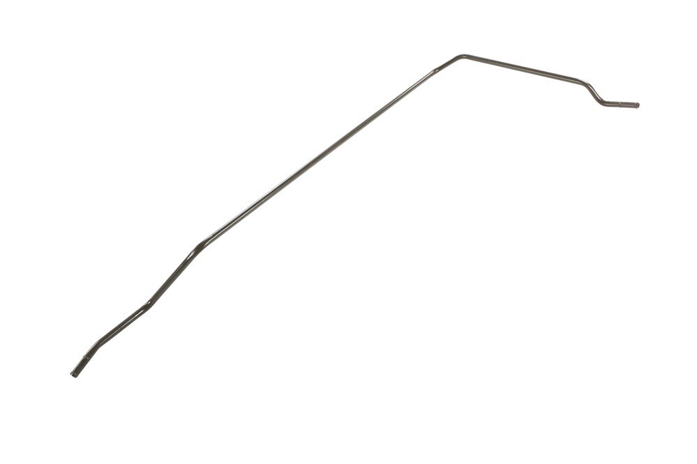 GM Genuine Parts Emission Reductant Fluid Tank Supply Pipe