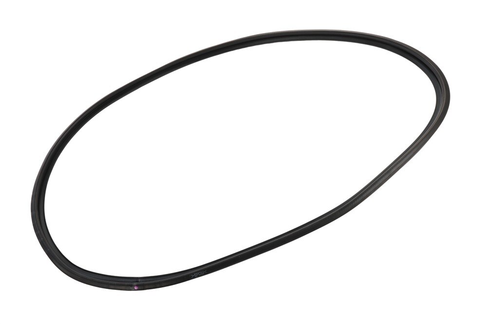 GM Genuine Parts Engine Cover Seal