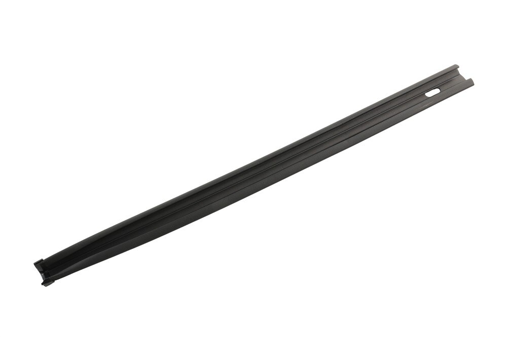 GM Genuine Parts Front Door Window Rear Channel