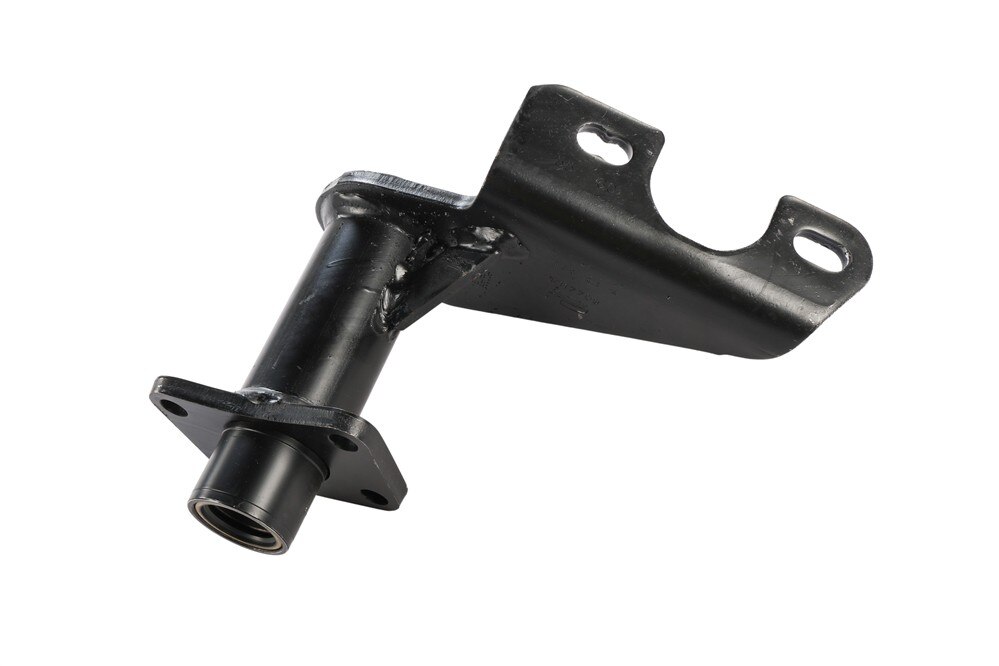GM Genuine Parts Front Brake Bracket