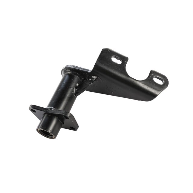 GM Genuine Parts Front Brake Bracket