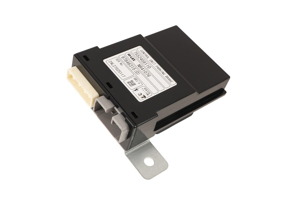 GM Genuine Parts Park Brake Control Module