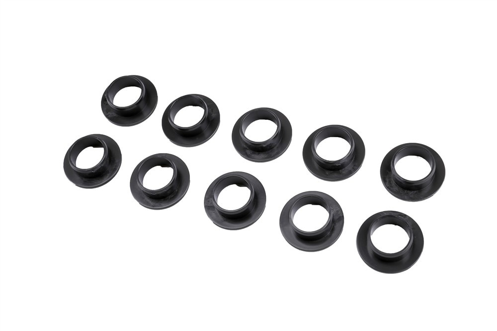 GM Genuine Parts Accelerator Control Cable Pulley Bushing