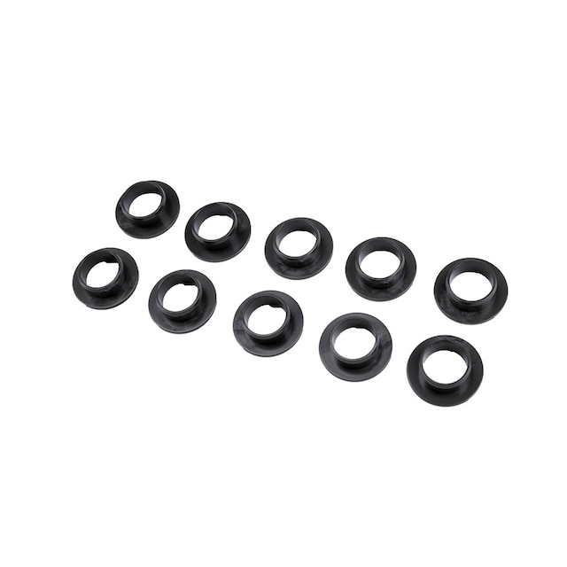GM Genuine Parts Accelerator Control Cable Pulley Bushing