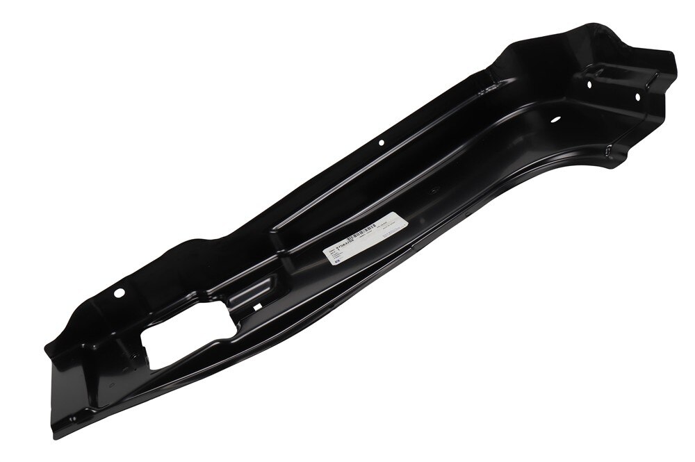 GM Genuine Parts Driver Side Body Lock Pillar Outer Panel