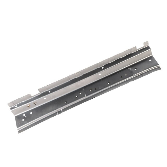 GM Genuine Parts Roof Passenger Side Rail