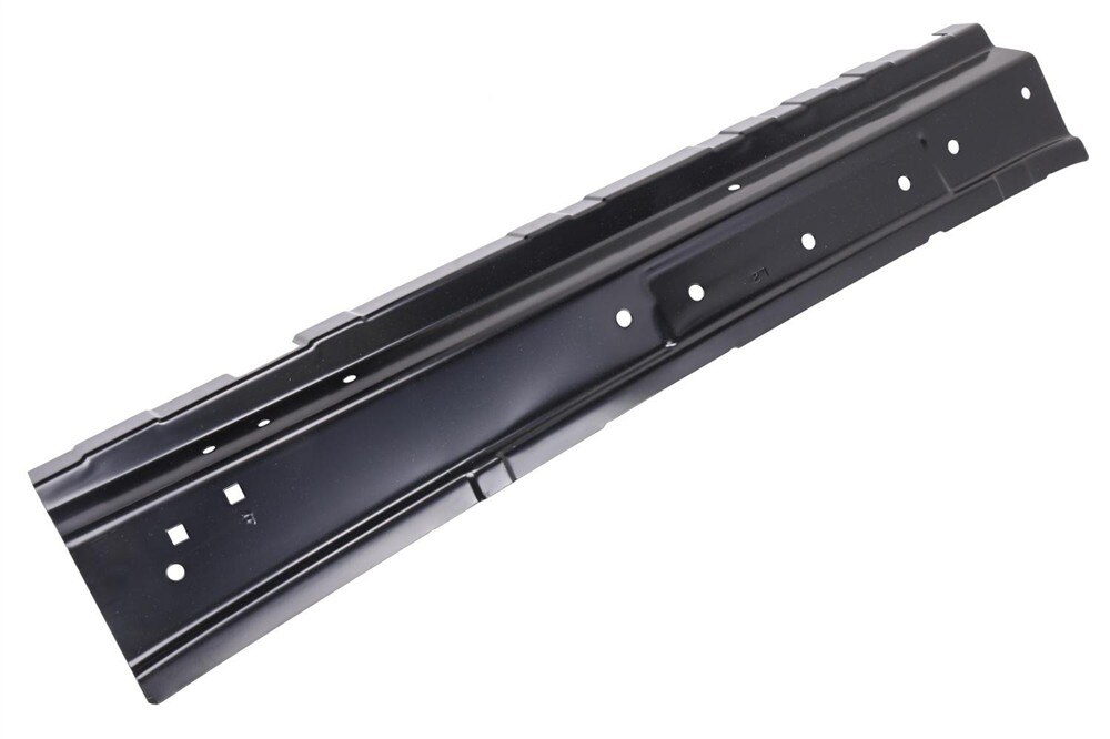 GM Genuine Parts Driver Side Roof Side Rail