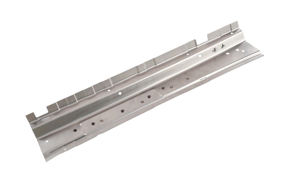 GM Genuine Parts Roof Driver Side Rail