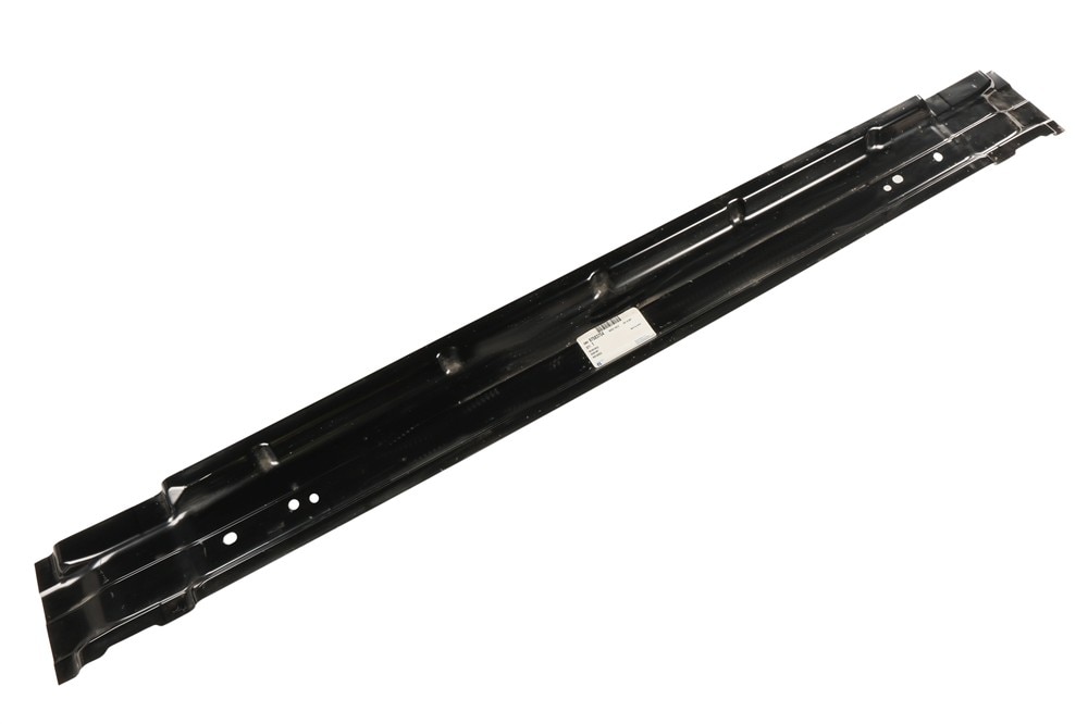 GM Genuine Parts Rear End Panel Reinforcement