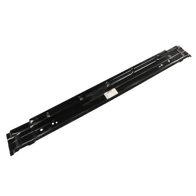 GM Genuine Parts Rear End Panel Reinforcement