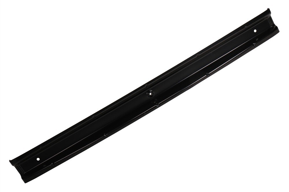 GM Genuine Parts Roof Panel Front Reinforcement
