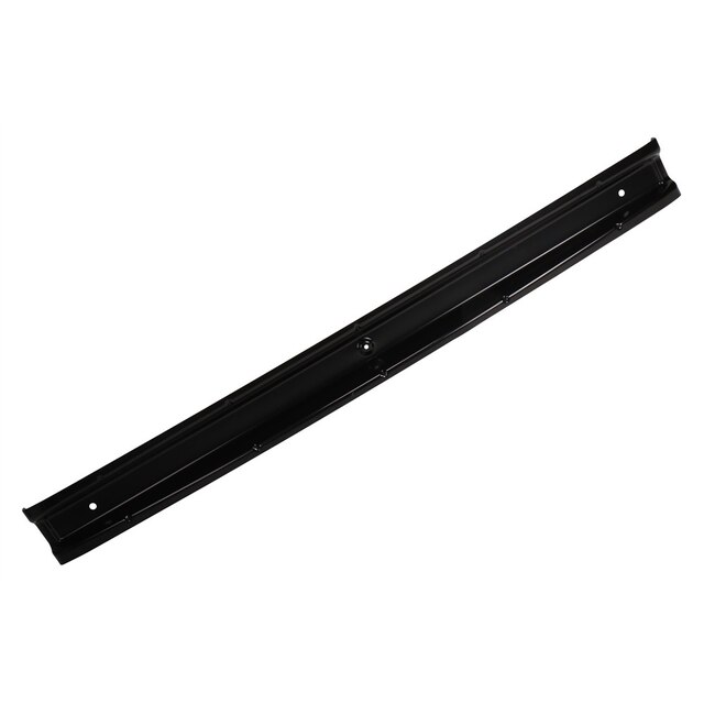 GM Genuine Parts Roof Panel Front Reinforcement
