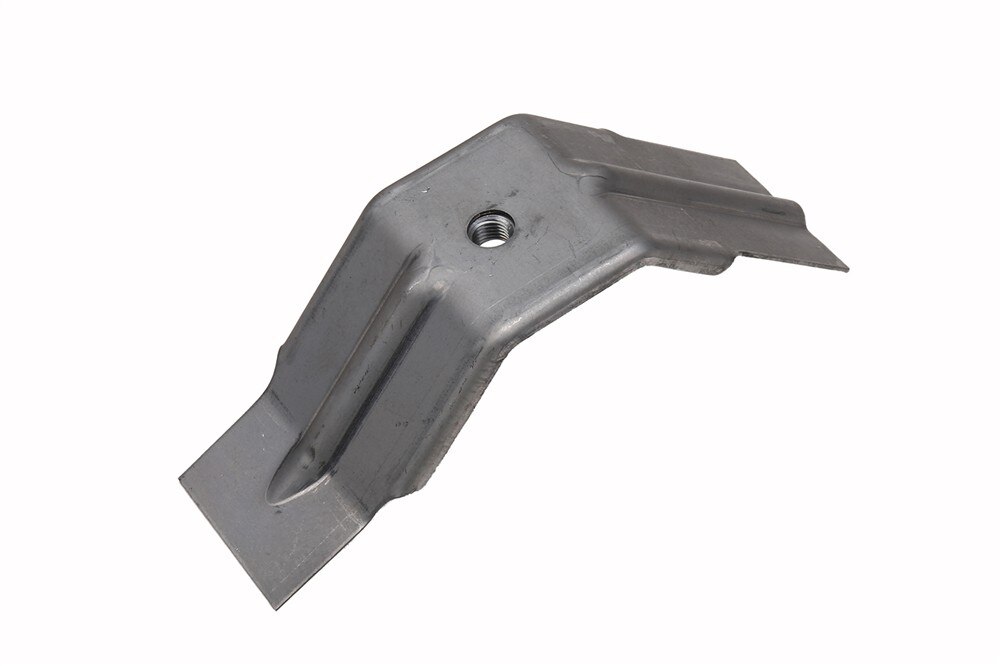 GM Genuine Parts Front Seat Outer Riser Bracket