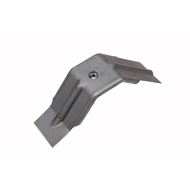 GM Genuine Parts Front Seat Outer Riser Bracket