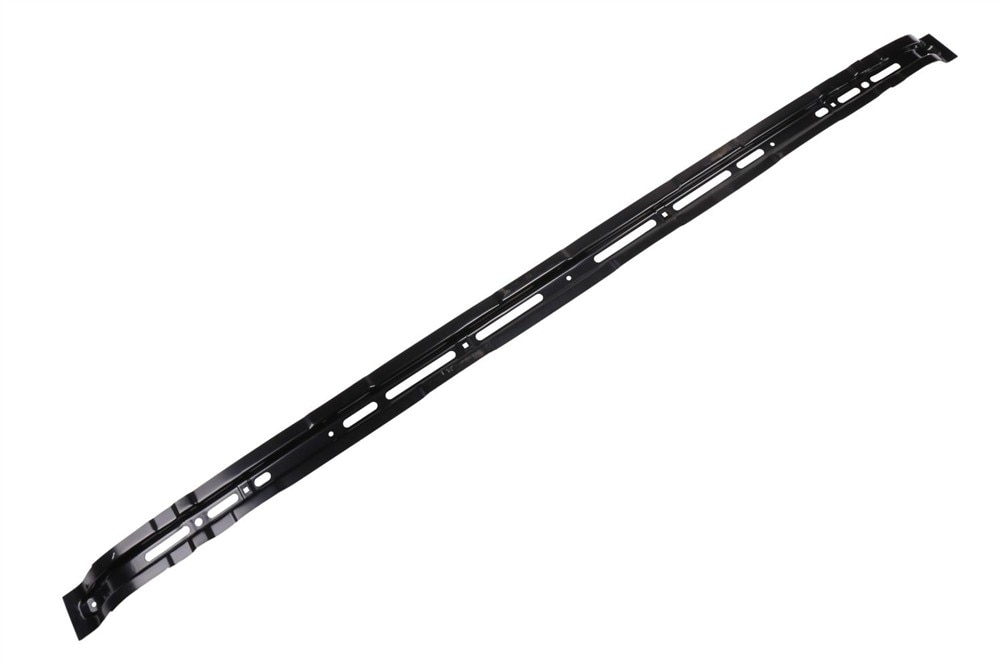 GM Genuine Parts Roof Panel Rear Reinforcement