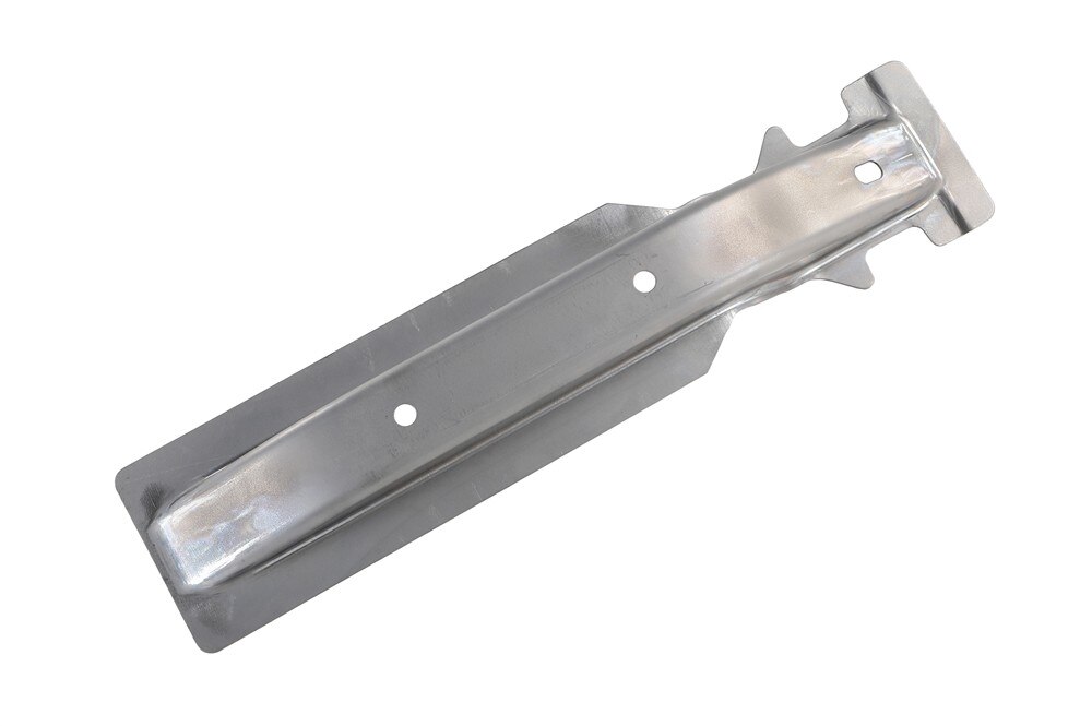 GM Genuine Parts Floor Panel Reinforcement